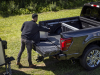 2024-ford-f-150-press-photos-details-008-bed-tailgate