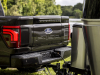 2024-ford-f-150-press-photos-details-014-bed-tailgate-closed-towing