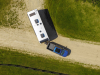 2024-ford-f-150-press-photos-details-019-overhead-towing