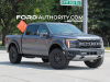 2024-ford-f-150-raptor-refresh-prototype-spy-shots-no-camouflage-june-2023-exterior-002