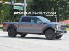 2024-ford-f-150-raptor-refresh-prototype-spy-shots-no-camouflage-june-2023-exterior-004