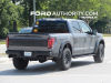 2024-ford-f-150-raptor-refresh-prototype-spy-shots-no-camouflage-june-2023-exterior-008