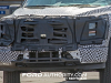 2024-ford-f-150-rattler-prototype-spy-shots-may-2023-exterior-002