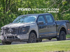 2024-ford-f-150-rattler-prototype-spy-shots-may-2023-exterior-003