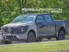 2024-ford-f-150-rattler-prototype-spy-shots-may-2023-exterior-004