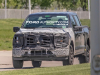 2024-ford-f-150-rattler-prototype-spy-shots-may-2023-exterior-005