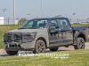 2024-ford-f-150-rattler-prototype-spy-shots-may-2023-exterior-006