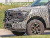 2024-ford-f-150-rattler-prototype-spy-shots-may-2023-exterior-007