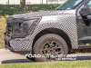 2024-ford-f-150-rattler-prototype-spy-shots-may-2023-exterior-008