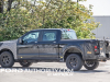 2024-ford-f-150-rattler-prototype-spy-shots-may-2023-exterior-009