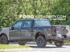 2024-ford-f-150-rattler-prototype-spy-shots-may-2023-exterior-010