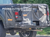 2024-ford-f-150-rattler-prototype-spy-shots-may-2023-exterior-011