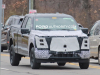 2024-ford-f-150-refresh-first-prototype-sighting-december-2022-exterior-001