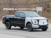 2024-ford-f-150-refresh-first-prototype-sighting-december-2022-exterior-004