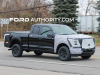 2024-ford-f-150-refresh-first-prototype-sighting-december-2022-exterior-005