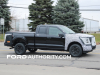 2024-ford-f-150-refresh-first-prototype-sighting-december-2022-exterior-007