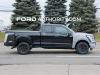 2024-ford-f-150-refresh-first-prototype-sighting-december-2022-exterior-008