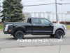 2024-ford-f-150-refresh-first-prototype-sighting-december-2022-exterior-009