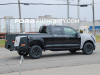 2024-ford-f-150-refresh-first-prototype-sighting-december-2022-exterior-010