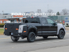 2024-ford-f-150-refresh-first-prototype-sighting-december-2022-exterior-011