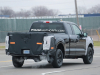 2024-ford-f-150-refresh-first-prototype-sighting-december-2022-exterior-012