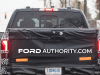 2024-ford-f-150-refresh-prototype-spy-shots-january-2023-exterior-014-rear-multi-position-tailgate-tail-lights-cameras