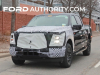 2024-ford-f-150-refresh-prototype-spy-shots-super-crew-lariat-with-sport-appearance-package-december-2022-exterior-001