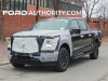 2024-ford-f-150-refresh-prototype-spy-shots-super-crew-lariat-with-sport-appearance-package-december-2022-exterior-002