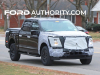2024-ford-f-150-refresh-prototype-spy-shots-super-crew-lariat-with-sport-appearance-package-december-2022-exterior-003
