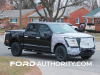2024-ford-f-150-refresh-prototype-spy-shots-super-crew-lariat-with-sport-appearance-package-december-2022-exterior-005