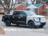 2024-ford-f-150-refresh-prototype-spy-shots-super-crew-lariat-with-sport-appearance-package-december-2022-exterior-006
