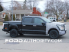 2024-ford-f-150-refresh-prototype-spy-shots-super-crew-lariat-with-sport-appearance-package-december-2022-exterior-008