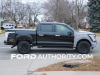 2024-ford-f-150-refresh-prototype-spy-shots-super-crew-lariat-with-sport-appearance-package-december-2022-exterior-009