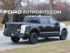 2024-ford-f-150-refresh-prototype-spy-shots-super-crew-lariat-with-sport-appearance-package-december-2022-exterior-010