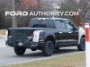 2024-ford-f-150-refresh-prototype-spy-shots-super-crew-lariat-with-sport-appearance-package-december-2022-exterior-011