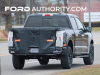 2024-ford-f-150-refresh-prototype-spy-shots-super-crew-lariat-with-sport-appearance-package-december-2022-exterior-012