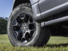 2024-ford-f-150-stx-press-photos-exterior-010-general-grabber-apt-tire-18-inch-matte-black-wheel