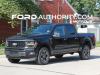 2024-ford-f-150-stx-prototype-spy-shots-no-camouflage-august-2023-exterior-001