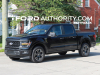 2024-ford-f-150-stx-prototype-spy-shots-no-camouflage-august-2023-exterior-002