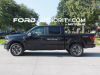 2024-ford-f-150-stx-prototype-spy-shots-no-camouflage-august-2023-exterior-004