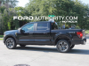 2024-ford-f-150-stx-prototype-spy-shots-no-camouflage-august-2023-exterior-005