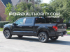 2024-ford-f-150-stx-prototype-spy-shots-no-camouflage-august-2023-exterior-006