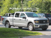 2024-ford-f-150-supercrew-long-bed-xl-iconic-silver-metallic-js-us-market-real-world-photos-exterior-001_0