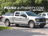 2024-ford-f-150-supercrew-long-bed-xl-iconic-silver-metallic-js-us-market-real-world-photos-exterior-002