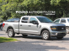 2024-ford-f-150-supercrew-long-bed-xl-iconic-silver-metallic-js-us-market-real-world-photos-exterior-002_0