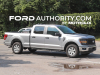 2024-ford-f-150-supercrew-long-bed-xl-iconic-silver-metallic-js-us-market-real-world-photos-exterior-003