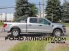 2024-ford-f-150-supercrew-long-bed-xl-iconic-silver-metallic-js-us-market-real-world-photos-exterior-004