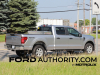 2024-ford-f-150-supercrew-long-bed-xl-iconic-silver-metallic-js-us-market-real-world-photos-exterior-005