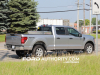 2024-ford-f-150-supercrew-long-bed-xl-iconic-silver-metallic-js-us-market-real-world-photos-exterior-005_0
