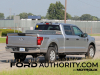 2024-ford-f-150-supercrew-long-bed-xl-iconic-silver-metallic-js-us-market-real-world-photos-exterior-006